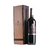 Malbec Extremo 2010 ( x1 estuche)