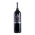 Malbec Tannat 2017 (x6 botellas) - (copia) on internet