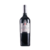 Malbec Malbec 2021 (x6 botellas)