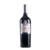 Malbec Malbec 2021 (x6 botellas) on internet