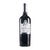 Malbec Tannat 2020 (x6 botellas)