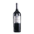 Malbec Tannat 2020 (x6 bottles) on internet