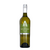 Torrontes 2024 (x6 bottles) on internet