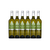 Torrontes 2024 (x6 bottles) - buy online