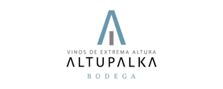 ALTUPALKA