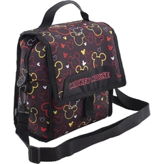 Lancheira Mickey Mouse College 03 10.024 - Xeryus - comprar online