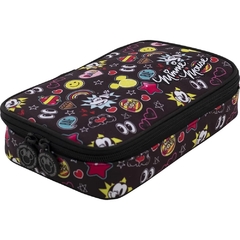 Estojo Box Minnie Mouse College 01 10.035 - Xeryus - comprar online