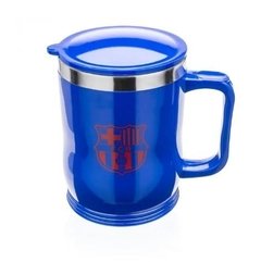 Caneca para viagem Barcelona - Ludi - comprar online