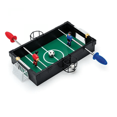 JOGO MINI PEBOLIM COM DRINKS - comprar online