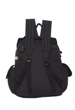 Mochila 16 Xeryus Trendy Preto 11174 - Xeryus na internet