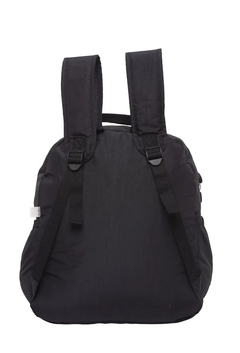 Mochila 16 Xeryus Trendy Preto 11184 - Xeryus na internet