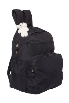 Mochila 16 Xeryus Trendy Preto 11188 - Xeryus - comprar online