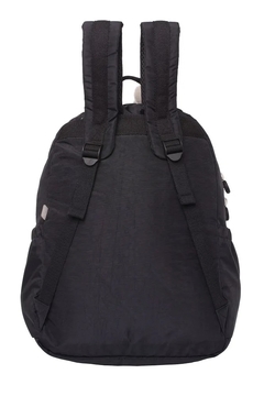 Mochila 16 Xeryus Trendy Preto 11188 - Xeryus na internet