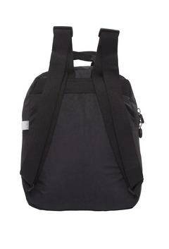 Mochila 16 Xeryus Trendy Preto 11201 - Xeryus na internet