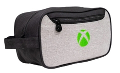 Necessaire X Box 01 11256 - Xeryus - comprar online