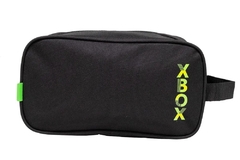 Necessaire X Box 01 11256 - Xeryus na internet