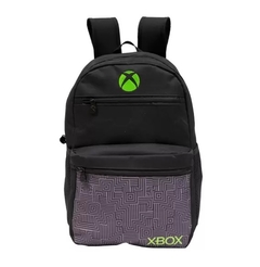 Mochila X Box 02 11257 - Xeryus