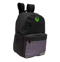 Mochila X Box 02 11257 - Xeryus - comprar online