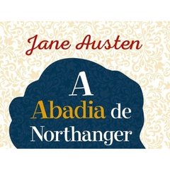 A Abadia de Northanger