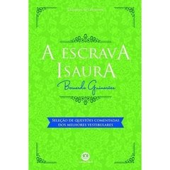 A Escrava Isaura