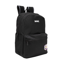 Mochila Fortnite 05 11314 - Xeryus - comprar online