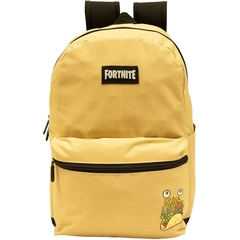 Mochila Escolar Fortnite 07 11316 - Xeryus