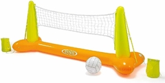 Kit Voleibol Esportes - Intex