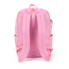 Mochila de Costas G UP4YOU Rosa MS46556UP - Luxcel 2024 - comprar online