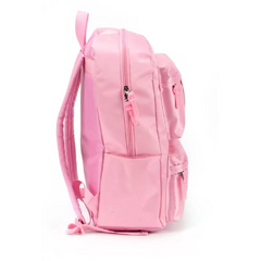 Mochila de Costas G UP4YOU Rosa MS46556UP - Luxcel 2024 na internet