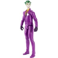 Coringa Fjk00 - Justice League Action - Mattel