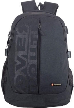 Mochila Notebook Over Route 77186.1 - Xeryus