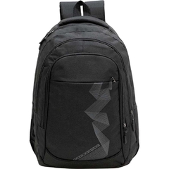 Mochila Notebook Over Route 77184.1 - Xeryus