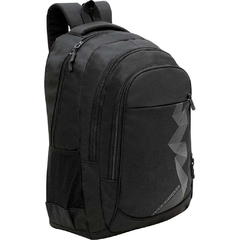 Mochila Notebook Over Route 77184.1 - Xeryus - comprar online