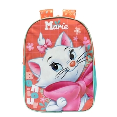 Mochila Escolar 16 Marie X 10592 - Xeryus