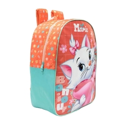 Mochila Escolar 16 Marie X 10592 - Xeryus - comprar online