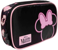 Estojo Box Minnie T04 11327 - Xeryus - comprar online