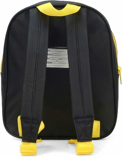 Mochila de Costas Infantil Batman - Luxcel - comprar online