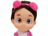 Boneca Maria Clara - Baby Brink - DecorToys Presentes & Brinquedos