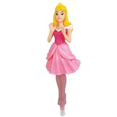 Caneta Princesas Disney - Bela Adormecida - Estrela