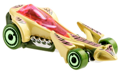 Hot Wheels Street Beasts Preying Menace GTY50 - Mattel na internet