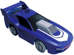 Hot Wheels Wave Racers Pista Match… - comprar online