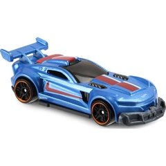 Hot Wheels Muscle Mania - Track Ripper - FJV42 - comprar online