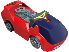 Hot Wheels Wave Racers Pista Match… na internet