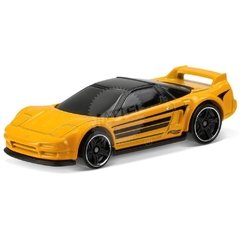 Hot Wheels Nightburnerz - 90 Acura NSX - DTY78