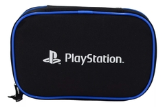 Estojo Box Playstation X-Ray - Pacific - loja online