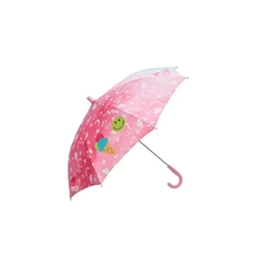 Guarda-Chuva Lilica Have Fun - Pacific - comprar online