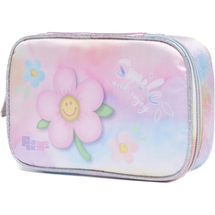 Estojo Box Pack Me Daisy Flor - Pacific - comprar online