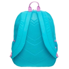 Mochila Escolar Pack Me Love - Pacific - comprar online