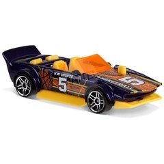 Hot Wheels Sports - Track Manga™ - FJV95 - comprar online