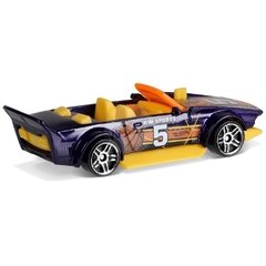 Hot Wheels Sports - Track Manga™ - FJV95 na internet